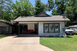[Address not provided], Cleburne, TX 76031 - Photo 1