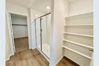 4331 Rendezvous Way, Sherman, TX 75090 - Photo 14