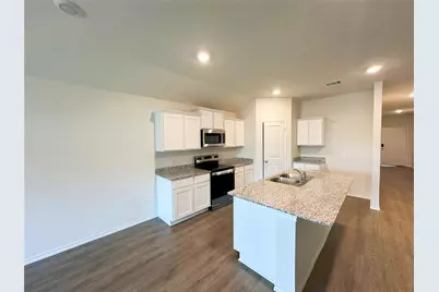 4331 Rendezvous Way, Sherman, TX 75090 - Photo 8