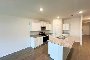 3431 Rendezvous Wy, Sherman, TX 75090 - Photo 8