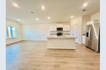 4331 Rendezvous Way, Sherman, TX 75090 - Photo 6