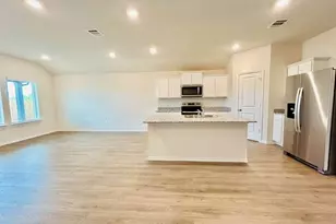 3431 Rendezvous Wy, Sherman, TX 75090 - Photo 6