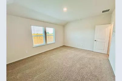 4331 Rendezvous Way, Sherman, TX 75090 - Photo 12