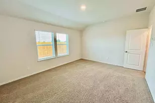 3431 Rendezvous Wy, Sherman, TX 75090 - Photo 12