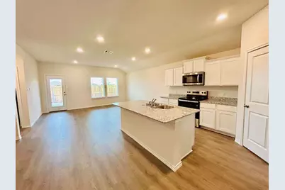 4331 Rendezvous Way, Sherman, TX 75090 - Photo 4