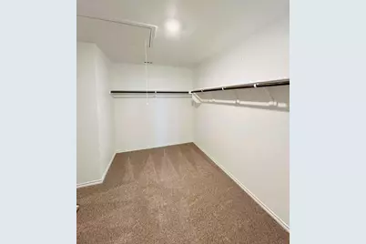 4331 Rendezvous Way, Sherman, TX 75090 - Photo 16
