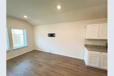 4331 Rendezvous Way, Sherman, TX 75090 - Photo 10