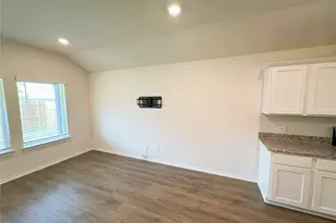 3431 Rendezvous Wy, Sherman, TX 75090 - Photo 10