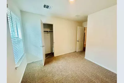 4331 Rendezvous Way, Sherman, TX 75090 - Photo 18