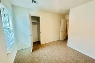3431 Rendezvous Wy, Sherman, TX 75090 - Photo 18