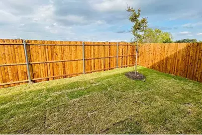 4331 Rendezvous Way, Sherman, TX 75090 - Photo 24