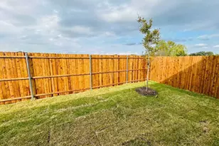 3431 Rendezvous Wy, Sherman, TX 75090 - Photo 24
