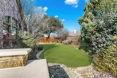 11048 Riney Court, Frisco, TX 75035 - Photo 36