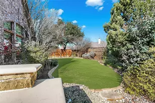 11048 Riney Ct, Frisco, TX 75035 - Photo 36
