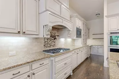 11048 Riney Court, Frisco, TX 75035 - Photo 6
