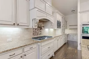 11048 Riney Ct, Frisco, TX 75035 - Photo 6