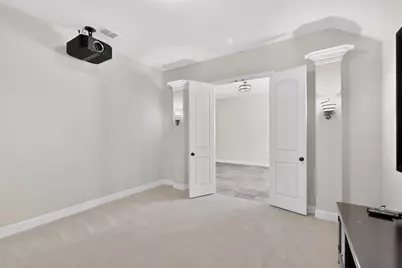 11048 Riney Court, Frisco, TX 75035 - Photo 28
