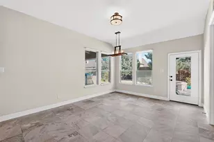 11048 Riney Ct, Frisco, TX 75035 - Photo 20