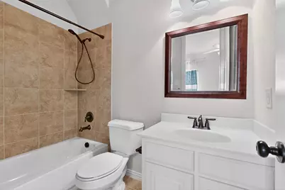 11048 Riney Court, Frisco, TX 75035 - Photo 22