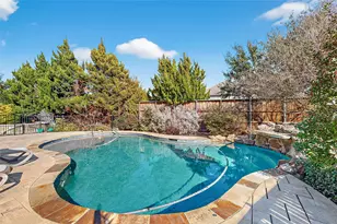11048 Riney Ct, Frisco, TX 75035 - Photo 34