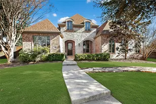 11048 Riney Ct, Frisco, TX 75035 - Photo 1