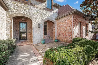 11048 Riney Court, Frisco, TX 75035 - Photo 2