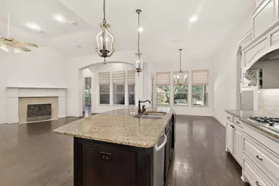 11048 Riney Court, Frisco, TX 75035 - Photo 4