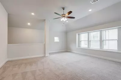 11509 Falcon Trace Drive, Fort Worth, TX 76244 - Photo 26