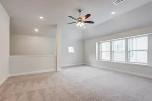11509 Falcon Trace Dr, Fort Worth, TX 76244 - Photo 26