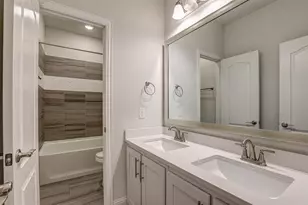 11509 Falcon Trace Dr, Fort Worth, TX 76244 - Photo 18