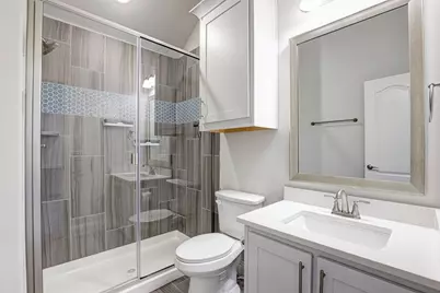 11509 Falcon Trace Drive, Fort Worth, TX 76244 - Photo 32