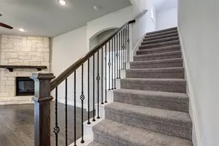 11509 Falcon Trace Dr, Fort Worth, TX 76244 - Photo 28