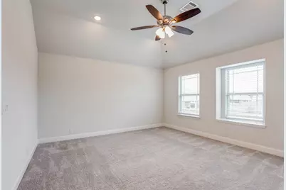 11509 Falcon Trace Drive, Fort Worth, TX 76244 - Photo 28