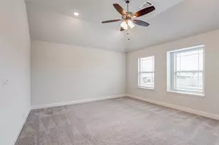 11509 Falcon Trace Dr, Fort Worth, TX 76244 - Photo 28