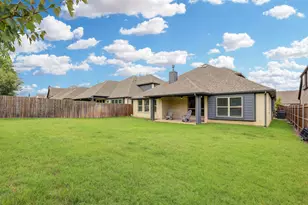 11509 Falcon Trace Dr, Fort Worth, TX 76244 - Photo 38