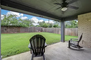 11509 Falcon Trace Dr, Fort Worth, TX 76244 - Photo 34