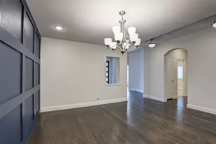 11509 Falcon Trace Dr, Fort Worth, TX 76244 - Photo 6