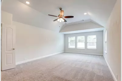 11509 Falcon Trace Drive, Fort Worth, TX 76244 - Photo 20