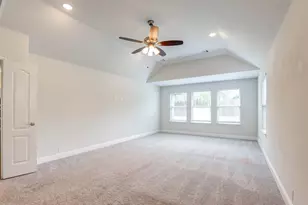11509 Falcon Trace Dr, Fort Worth, TX 76244 - Photo 20