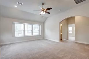 11509 Falcon Trace Dr, Fort Worth, TX 76244 - Photo 24