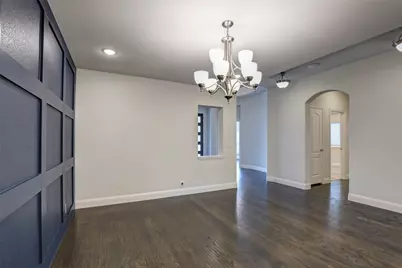 11509 Falcon Trace Drive, Fort Worth, TX 76244 - Photo 6