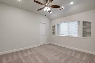 11509 Falcon Trace Dr, Fort Worth, TX 76244 - Photo 8