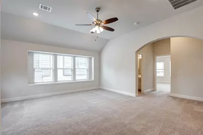 11509 Falcon Trace Drive, Fort Worth, TX 76244 - Photo 22