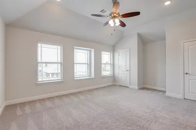 11509 Falcon Trace Drive, Fort Worth, TX 76244 - Photo 30