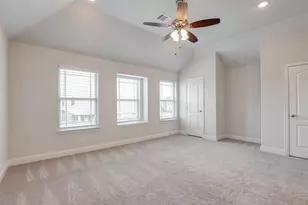 11509 Falcon Trace Dr, Fort Worth, TX 76244 - Photo 30