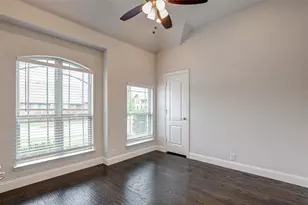 11509 Falcon Trace Dr, Fort Worth, TX 76244 - Photo 4