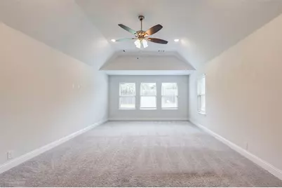 11509 Falcon Trace Drive, Fort Worth, TX 76244 - Photo 22