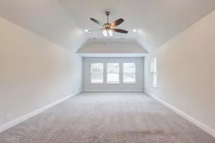 11509 Falcon Trace Dr, Fort Worth, TX 76244 - Photo 22