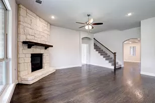 11509 Falcon Trace Dr, Fort Worth, TX 76244 - Photo 10
