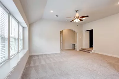 11509 Falcon Trace Drive, Fort Worth, TX 76244 - Photo 32